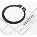 Sealey Snap-ring