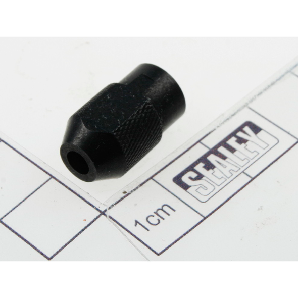 Sealey Collet nut