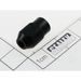 Sealey Collet nut