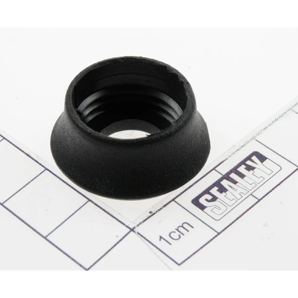 Sealey Nose cap
