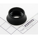 Sealey Nose cap