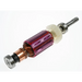 Sealey Rotor