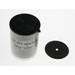 Sealey Cut-off wheel (regular) 'pk of 30'