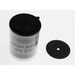 Sealey Cut-off wheel (heavy duty)