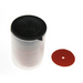 Sealey Sanding disc 36pcs (320g)