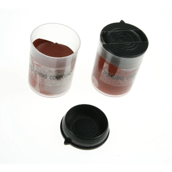 Sealey Polishing compound