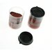 Sealey Polishing compound