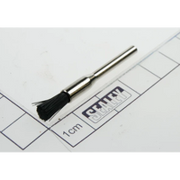 Sealey Nylon brush 1 Piece E5188.V4-28