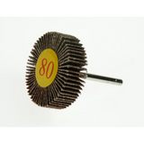 Sealey Flap wheel (80g) E5188.V4-29