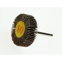 Sealey Flap wheel (80g) E5188.V4-29