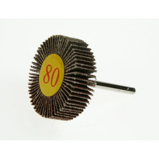 Sealey Flap wheel (80g)