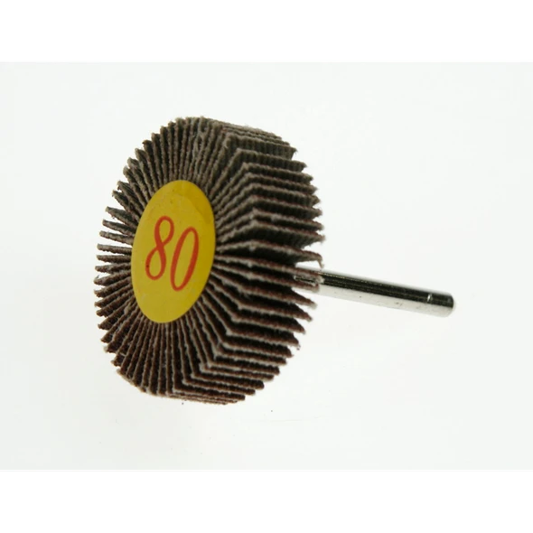 Sealey Flap wheel (80g)