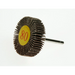 Sealey Flap wheel (80g)