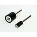Sealey Mandrel for sanding band 2pcs