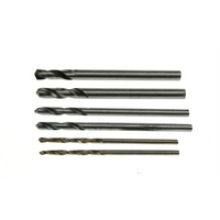 Sealey Drill bits 6pcs E5188.V4-32