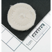 Sealey Cloth wheel 1 Piece