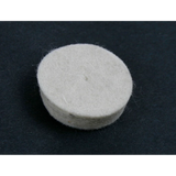 Sealey Flet wheel (big) 1 Piece E5188.V4-34