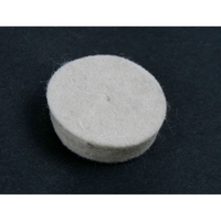 Sealey Flet wheel (big) 1 Piece E5188.V4-34