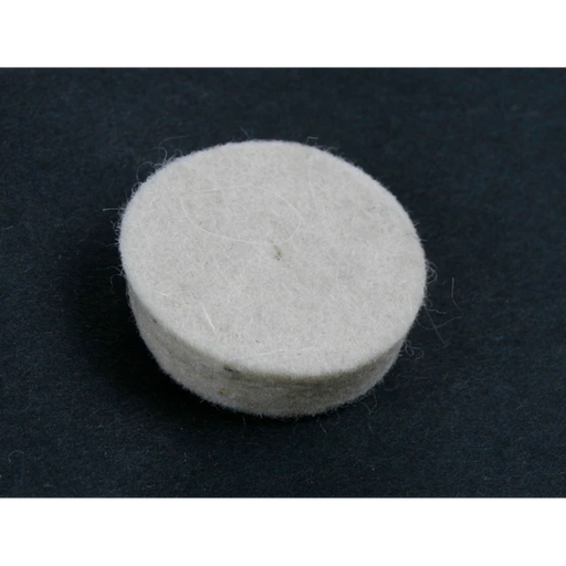 Sealey Flet wheel (big) 1 Piece
