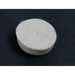 Sealey Flet wheel (big) 1 Piece