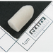 Sealey Felt wheel point 1 Piece