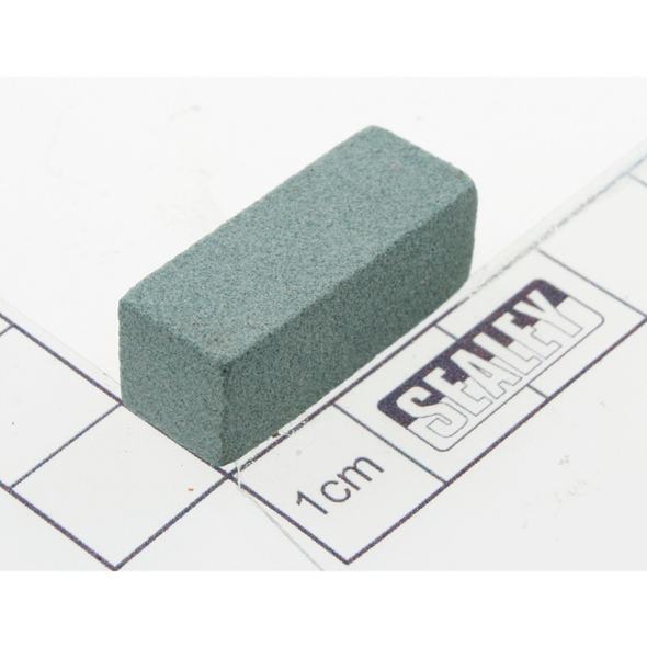 Sealey Wet stone 1 Piece