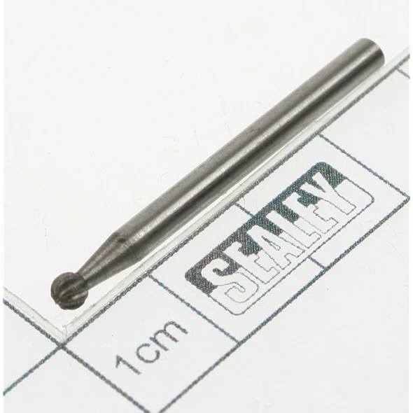 Sealey Hss cutter 1 Piece