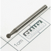 Sealey Hss cutter 1 Piece