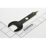 Sealey Spanner 1 Piece E5188.V4-46