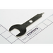 Sealey Spanner 1 Piece