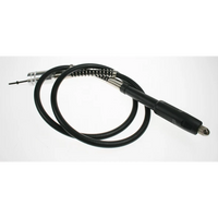Sealey Flexible shaft E5188.V4-51