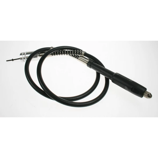 Sealey Flexible shaft