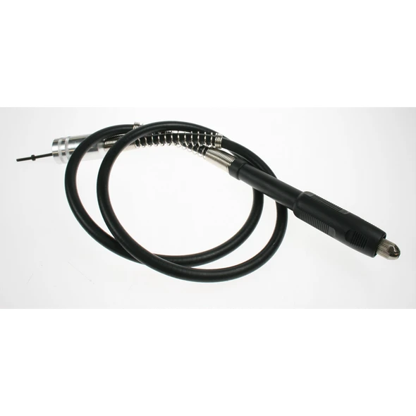 Sealey Flexible shaft
