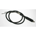 Sealey Flexible shaft
