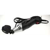 Sealey Electric grinder E5188.V4-G