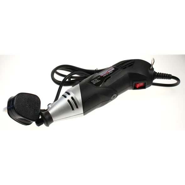 Sealey Electric grinder