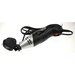 Sealey Electric grinder