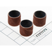 Sealey Sanding bands (3pcs) (12.7x12.7mm)