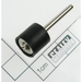 Sealey Sanding shank (12.7x12.7mm)