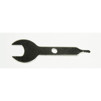 Sealey Spanner (9.7mm) E540.V2-ACC12