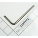 Sealey Flexible drive locking bar