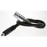 Sealey Flexible extension drive E540.V2-ACC18