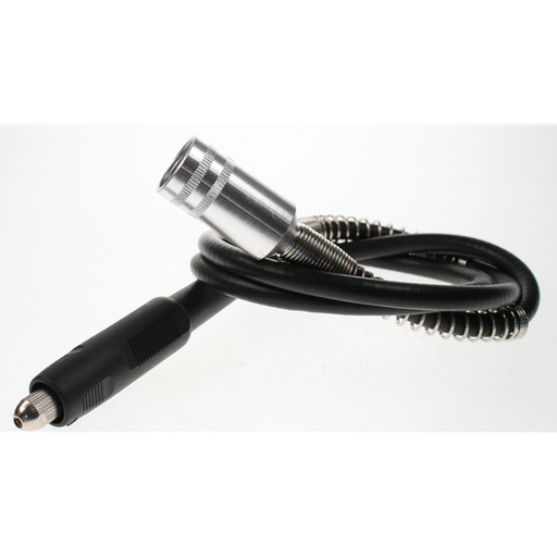 Sealey Flexible extension drive