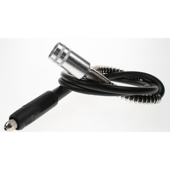 Sealey Flexible extension drive