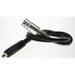 Sealey Flexible extension drive