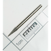 Sealey Tapered diamond cutter