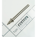 Sealey Mandrel for felt wheel