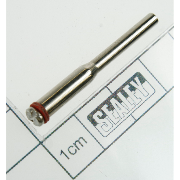 Sealey Mandrel for cut-off wheel