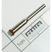 Sealey Mandrel for cut-off wheel