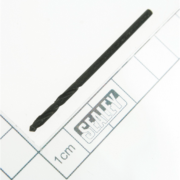 Sealey Hss twist drill (2.3mm)